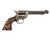 Heritage Rough Rider Liberty Edition 4.75" .22 LR Revolver RR22CH6WBRN13