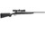 Savage Axis II XP 6.5 Creedmoor 22" Bushnell Banner 57093