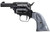 Heritage Barkeep .22 LR 2.68" 6 Rds Black / Gray Pearl BK22B2GPRL