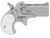 Bearman Cobra Classic Derringer .22 LR 2.4" Pearl Grip CL22LSP