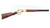 Uberti 1866 Yellowboy Sporting Rifle .38 Special 24.25" Octagon 342220