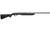 Winchester SX4 Hybrid 12 Gauge 28" 4 Rds Gray / Black 511251392