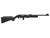Rossi Rimfire Rifle .22 LR 18" Threaded 10 Rounds RS22L1811-TH