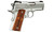 Kimber Stainless Ultra Raptor II 1911 .45 ACP 3" BBL 3200375