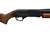 Winchester SXP Field Compact 20 Gauge 26" 5 Rds 512271691