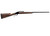 Winchester 1885 High Wall Hunter High Grade .264 Win Mag 28" 534282229