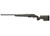 Winchester XPR Renegade Long Range SR .243 Win 22" TB 535732212