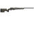 Winchester XPR Renegade Long Range SR .270 WSM 24" TB 535732264