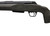 Winchester XPR Renegade Long Range SR .270 WSM 24" TB 535732264