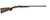 EAA Akkar Churchill 528 SxS 28 Gauge 26" Walnut 111344