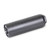 Q jumbo SHRIMP Titanium QD Mount Silencer 6.5 / .260 Optimized