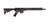 Alex Pro Firearms Econo Slim Carbine .223 Wylde 16" 30 Rds RI-013-19F
