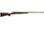 Browning X-Bolt Pro Long Range .300 WSM 26" Burnt Bronze 035443246