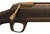 Browning X-Bolt Pro Long Range .300 WSM 26" Burnt Bronze 035443246