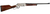 Henry Long Ranger Deluxe Engraved .243 Win 20" H014D-243