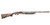 Weatherby Element Waterfowl 12 GA 28" Realtree Max-5 4 Rds EWF1228PGM