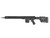 American Defense ADM UIC-10A DMR 18" AR-10 .308 Win 7.62 NATO Black