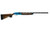 Beretta A400 Xcel 12 GA Semi-Auto 28" Walnut / Blue J40CK18