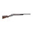 Taylor's & Co. 1887 Shotgun Lever Action 12 Gauge 22" RIF/930.00