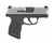 Sig Sauer P365 9mm Luger 3.1" 10 Rds Black / Stainless 365-9-TXR3