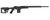 Howa M1500 APC .308 Win 24" Threaded 10 Rds HCRA73102