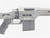 MasterPiece Arms PMR Precision Match Rifle 6.5 Creed 26" MQ05778