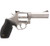 Taurus Tracker 992 .22 LR / .22 Mag Combo 4" 2-992049