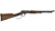 Henry Big Boy Steel Carbine .45 Colt 16.5" 7 Rds Walnut H012CR