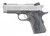 Ruger SR1911 Officer-Style 9mm 3.6" Tungsten Cerakote 6758