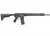 Ruger AR-556 MPR 5.56 NATO 18" TB 30 Rounds 8514