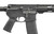 Ruger AR-556 MPR 5.56 NATO 18" TB 30 Rounds 8514