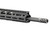 Ruger AR-556 MPR 5.56 NATO 18" TB 30 Rounds 8514