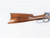Taylor's & Co. 1886 Sporting Classic .45-70 Govt 26" RIF/S739.457