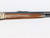 Taylor's & Co. 1886 Sporting Classic .45-70 Govt 26" RIF/S739.457