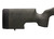 Winchester XPR Renegade Long Range SR .308 Win 22" TB 535732290