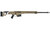 Barrett MRAD Rifle System .300 Win Mag 26" 10 Rds FDE Cerakote 18488