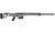 Barrett MRAD Rifle System .300 Win Mag 26" 10 Rds Tungsten Grey 18489