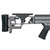 Barrett MRAD Rifle System .300 Win Mag 26" 10 Rds Tungsten Grey 18489