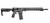 POF-USA Minuteman Rifle 5.56 NATO / .223 16.5" M-Lok 30 Rds POF01644