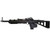 Hi-Point 1095TSCA Carbine 10mm 17.5" 10 Rds CA Approved 1095TSCA