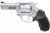 Taurus Model 942 .22 Magnum 3" Stainless 8 Rounds 2-942M039