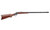 Taylor's & Co. 1885 Single Shot Highwall Pistol Grip .45-120 30" RIF/8007