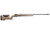 Browning X-Bolt Max FDE Long Range 6.5 Creed 26" 4 Rds 035531282