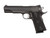 Armscor Rock Island M1911-A1 Rock Standard FS .45 ACP 5" 51431