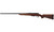 Winchester XPR Sporter .308 Win 22" 3 Rounds Walnut 535709220