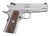 Ruger SR1911 Commander .45 ACP 4.25" Stainless 7 Rds 6702