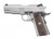 Ruger SR1911 Commander .45 ACP 4.25" Stainless 7 Rds 6702