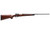 Winchester Model 70 Super Grade .270 Win 24" Walnut 535203226