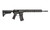 Bravo Company RECCE-16 MCMR-LW Carbine 5.56 NATO 16" BCM750-750