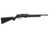 Savage Arms Mark II FV-SR .22 LR 16.5" Matte Black 5 Rds 28702